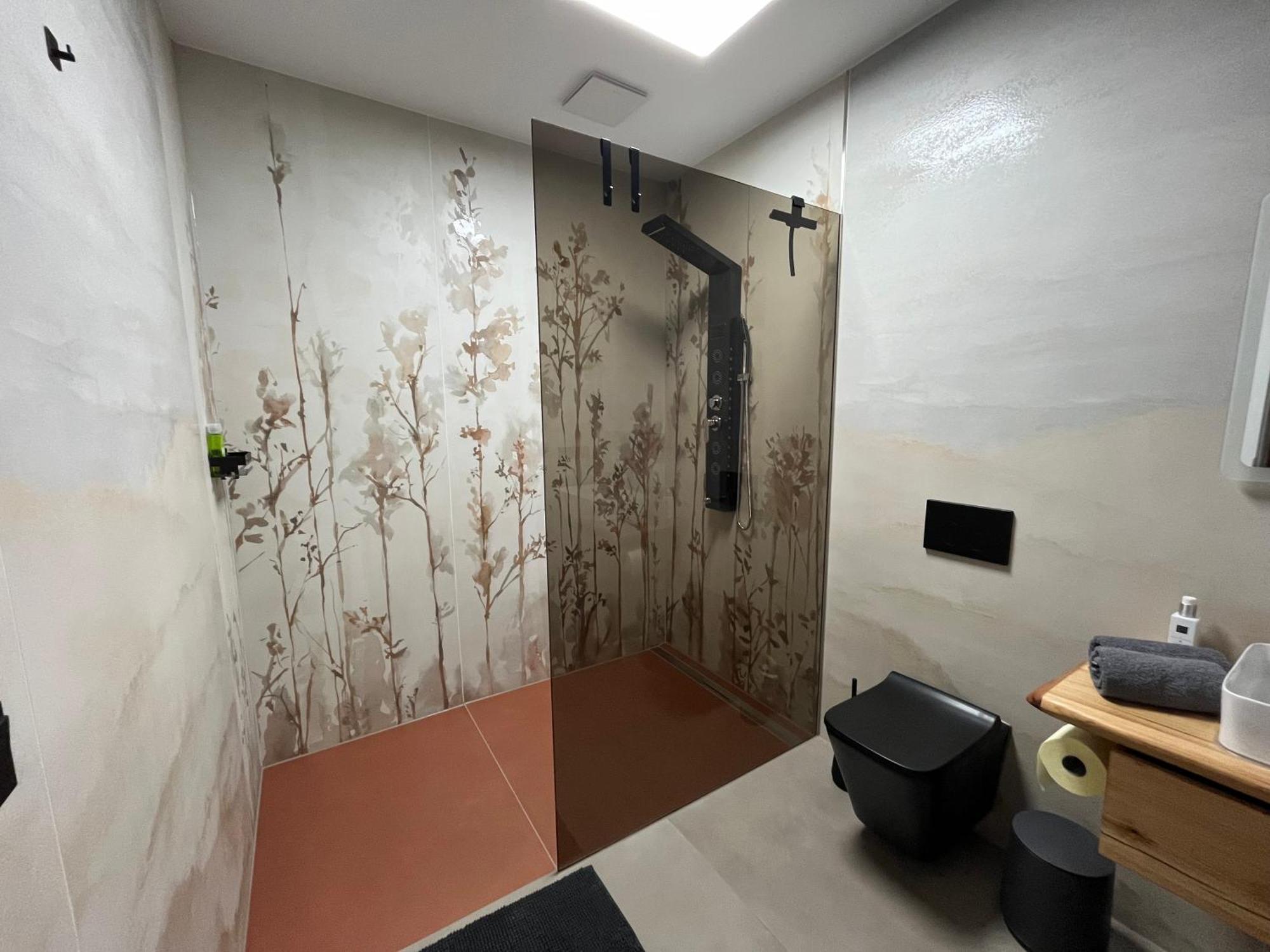 Huebner Apartments Ерфурт Екстериор снимка